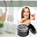 Custom Pure Natural Formula Deep Skin Cleanser Reduziert Mitesser Akne Totes Meer Schlammmaske